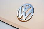 Volkswagen Beetle Turbo 2012 года